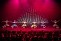 Mini Stars Circus 1F  096